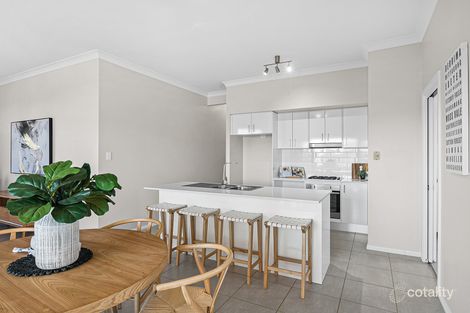 Property photo of 9 Joseph Hollins Street Moss Vale NSW 2577