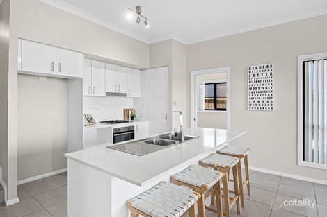 Property photo of 9 Joseph Hollins Street Moss Vale NSW 2577