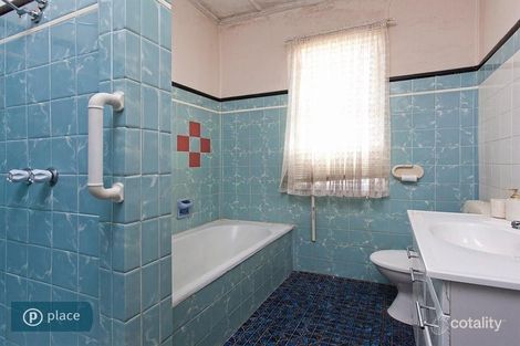 Property photo of 24 Ennor Street Wavell Heights QLD 4012