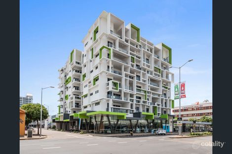 57/39 Cavenagh St, Darwin City, NT 0800