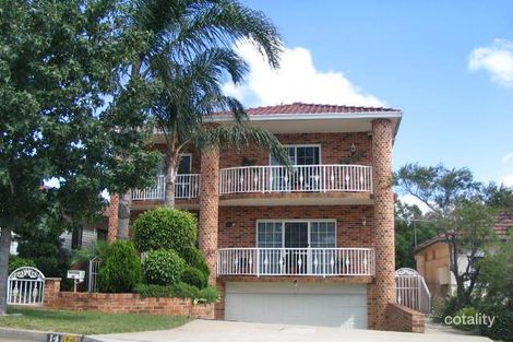 14 Woodbine St, Yagoona, NSW 2199