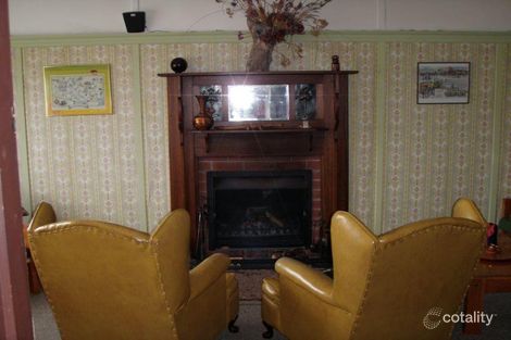 Property photo of 154 Brandy Hot Road Eganstown VIC 3461