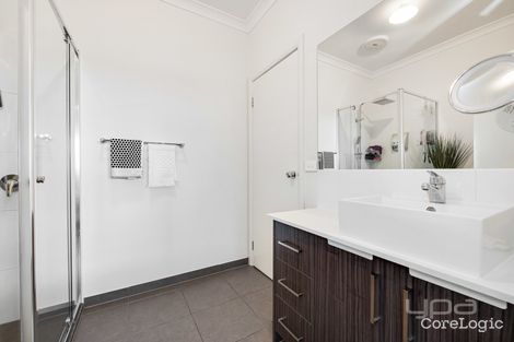 Property photo of 54 Brunswick Crescent Craigieburn VIC 3064