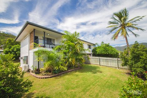 Property photo of 381 Rockonia Road Koongal QLD 4701