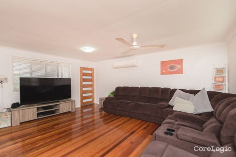 Property photo of 381 Rockonia Road Koongal QLD 4701