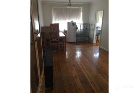 Property photo of 1/21-23 Horbury Street Sans Souci NSW 2219