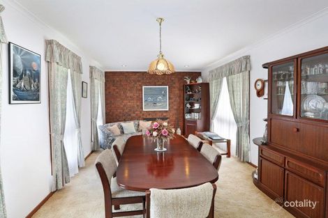 Property photo of 5 Dandarriga Drive Clifton Springs VIC 3222