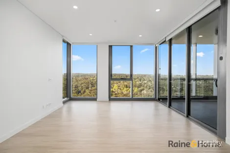 1904/100-108 TALAVERA RD, MACQUARIE PARK, NSW 2113