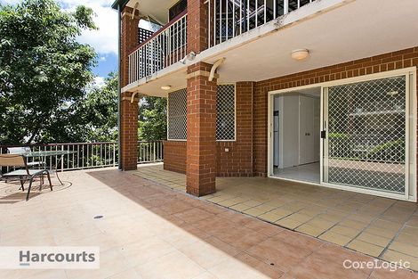 Property photo of 13/72 Herston Road Kelvin Grove QLD 4059