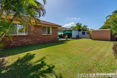 Property photo of 3 Parwan Avenue Bellara QLD 4507