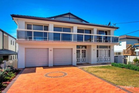 2/92 Ocean Pde, The Entrance, NSW 2261