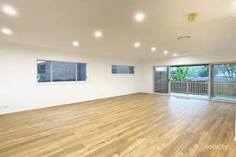 15a Napier Cres, North Ryde, NSW 2113