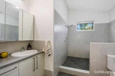 Property photo of 56 Union Terrace Anula NT 0812