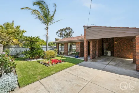 Property photo of 20 Queen Street Unley SA 5061