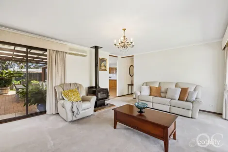 Property photo of 20 Queen Street Unley SA 5061