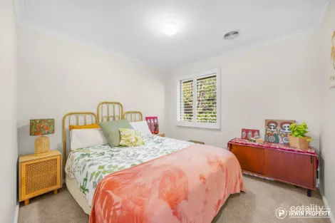 Property photo of 1 Stops Place Chifley ACT 2606