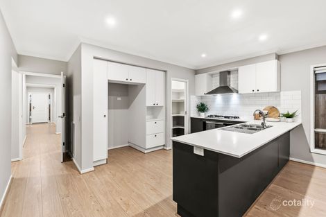 Property photo of 5 Exton Place Mount Duneed VIC 3217