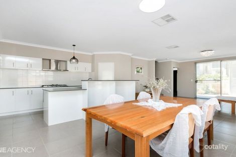 Property photo of 1 Affable Way Atwell WA 6164