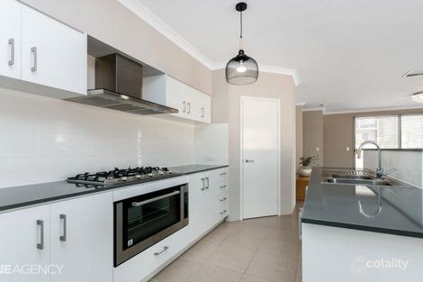 Property photo of 1 Affable Way Atwell WA 6164