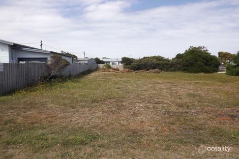 42 Marine St, Cape Paterson, VIC 3995