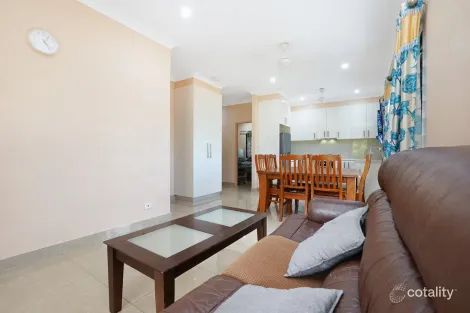 Property photo of 67 Lind Road Johnston NT 0832