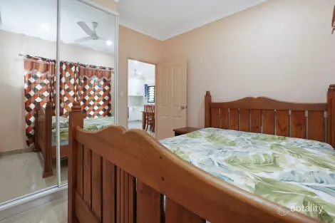 Property photo of 67 Lind Road Johnston NT 0832
