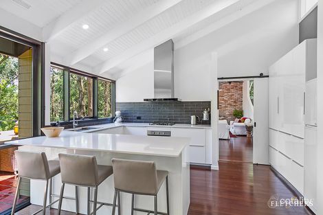 Property photo of 133 Terrys Avenue Tecoma VIC 3160