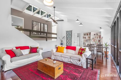 Property photo of 133 Terrys Avenue Tecoma VIC 3160