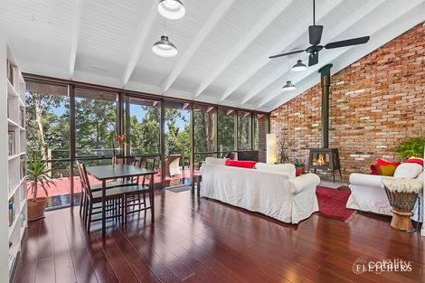 Property photo of 133 Terrys Avenue Tecoma VIC 3160
