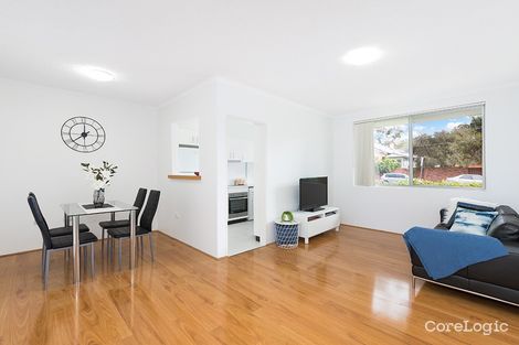 Property photo of 2/72 Kurnell Road Cronulla NSW 2230