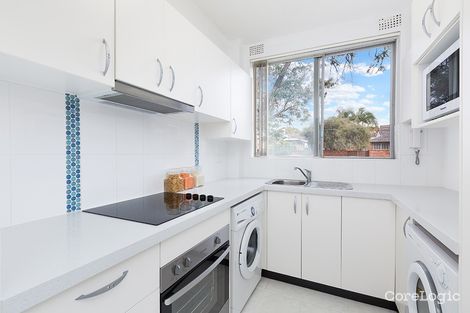 Property photo of 2/72 Kurnell Road Cronulla NSW 2230