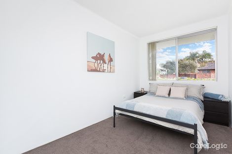 Property photo of 2/72 Kurnell Road Cronulla NSW 2230