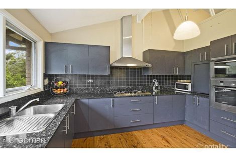 Property photo of 44 Karabah Terrace Warrimoo NSW 2774