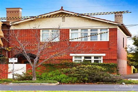 212 Canterbury Rd, St Kilda West, VIC 3182