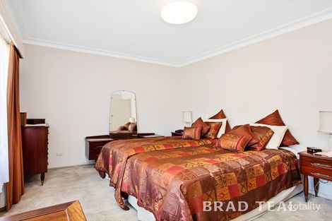 Property photo of 186 Mascoma Street Strathmore VIC 3041