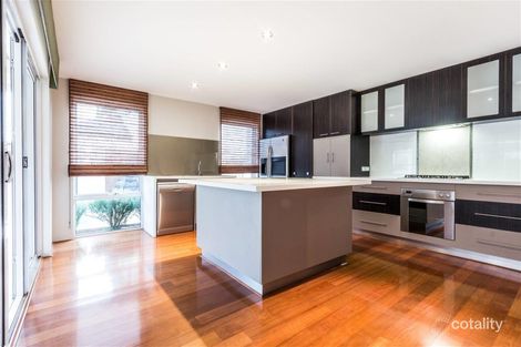 Property photo of 451 Burns Beach Road Iluka WA 6028