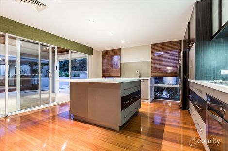 Property photo of 451 Burns Beach Road Iluka WA 6028