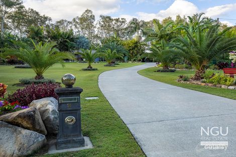 Property photo of 14 Melbourne Street Karalee QLD 4306