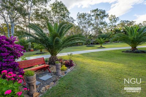 Property photo of 14 Melbourne Street Karalee QLD 4306