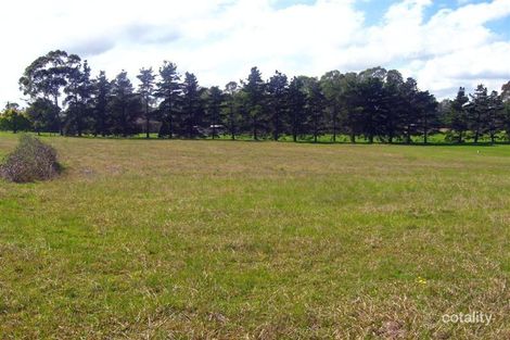 Property photo of 293 Nelson Road Nelson NSW 2765