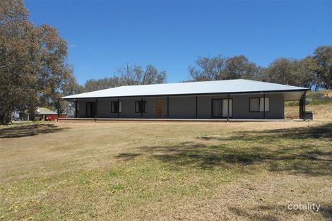 80 Glen Avon Rd, Darbys Falls, NSW 2793