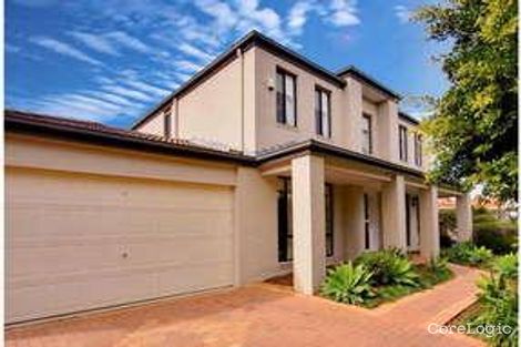 Property photo of 21 Trevor Toms Drive Acacia Gardens NSW 2763