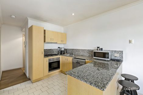 Property photo of 32/62 Wellington Street St Kilda VIC 3182