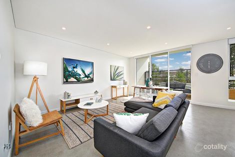 1/134-138 Centaur St, Revesby Heights, NSW 2212