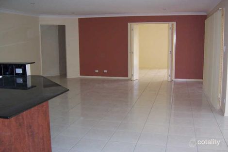 Property photo of 34 Habitat Drive Wakerley QLD 4154