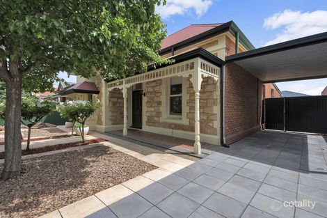 Property photo of 72 Cuming Street Mile End SA 5031