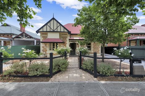 72 Cuming St, Mile End, SA 5031