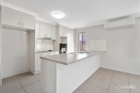 Property photo of 53 Harding Street Raceview QLD 4305
