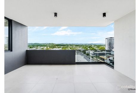 604/88 Jefferson Lane, Palm Beach, QLD 4221