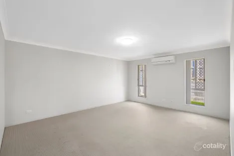 Property photo of 53 Harding Street Raceview QLD 4305